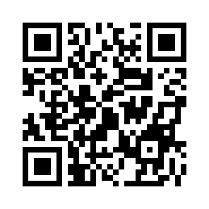 千葉市の人気街ガイド情報なら|かつや　千葉おゆみ野店のQRコード