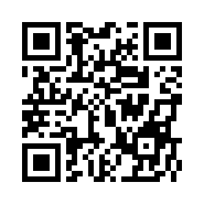 千葉市街ガイドのお薦め|明日葉のQRコード