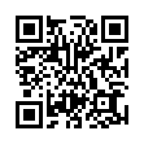 千葉市の人気街ガイド情報なら|豚屋とん一　アリオ蘇我のQRコード