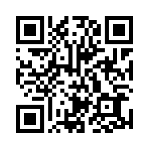 千葉市の街ガイド情報なら|和幸　ペリエ千葉売店のQRコード