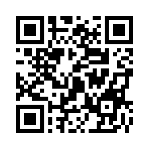 千葉市街ガイドのお薦め|豚屋とん一ペリエ千葉のQRコード
