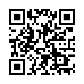 千葉市の街ガイド情報なら|日本酒バル チャメシゴトのQRコード