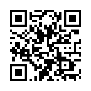 千葉市でお探しの街ガイド情報|おでんでんでん　千葉中央店のQRコード