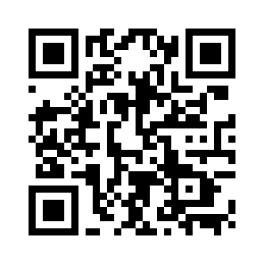 千葉市街ガイドのお薦め|天丼てんや 新検見川駅店のQRコード