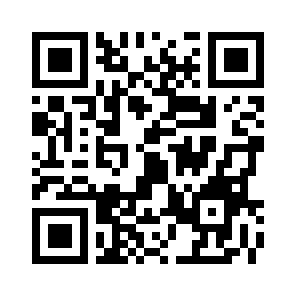 千葉市で知りたい情報があるなら街ガイドへ|吉野家　稲毛駅東口店のQRコード