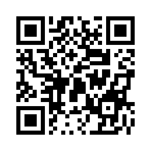 千葉市の人気街ガイド情報なら|東京チカラめし 海浜幕張店のQRコード