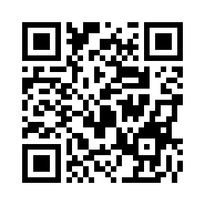 千葉市街ガイドのお薦め|個室居酒屋 日本橋 かなえやのQRコード