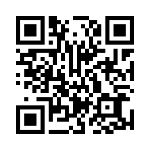 千葉市の人気街ガイド情報なら|海鮮居酒屋 はなの舞 プレナ幕張店のQRコード