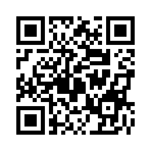 千葉市の街ガイド情報なら|個室×四国の食 わらやき三四郎 千葉店のQRコード