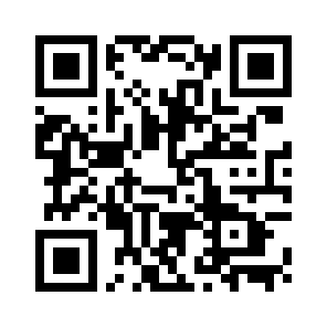 千葉市の人気街ガイド情報なら|大庄水産 蘇我東口店のQRコード