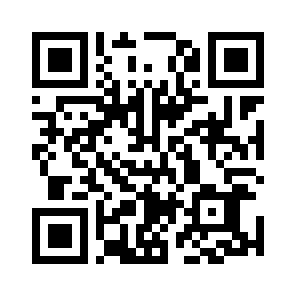 千葉市でお探しの街ガイド情報|すし銚子丸 桜木店のQRコード