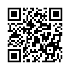 千葉市街ガイドのお薦め|玄品ふぐ 千葉の関のQRコード