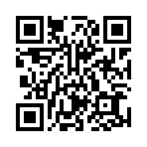 千葉市の街ガイド情報なら|玄品ふぐ　千葉乃関のQRコード