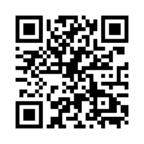 千葉市でお探しの街ガイド情報|Fa BeneのQRコード