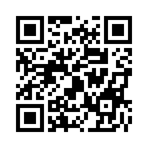 千葉市でお探しの街ガイド情報|利久　幕張新都心店のQRコード