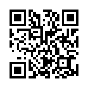 千葉市の街ガイド情報なら|利久　幕張新都心店のQRコード