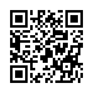 千葉市でお探しの街ガイド情報|志合せ屋　串焼十八番のQRコード