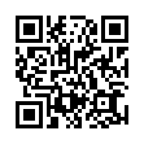 千葉市でお探しの街ガイド情報|浜の味のひらのQRコード