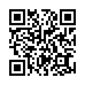 千葉市でお探しの街ガイド情報|茶寮　なな草のQRコード