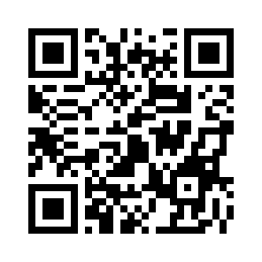 千葉市の人気街ガイド情報なら|マゼンタース カフェ(鎌取店)のQRコード