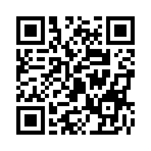 千葉市街ガイドのお薦め|FARMER’S KITCHEN GREEN TIMEのQRコード