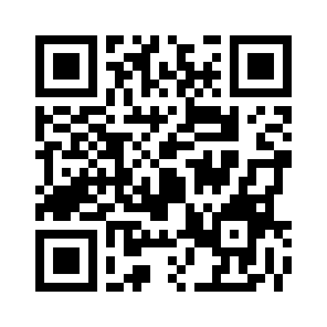 千葉市の人気街ガイド情報なら|マクドナルド パサール幕張上り店のQRコード