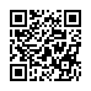 千葉市の人気街ガイド情報なら|チャイティ・カフェ　幕張新都心店のQRコード