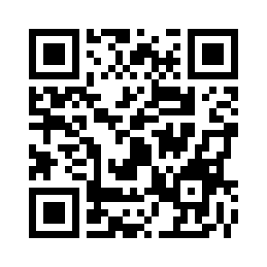 千葉市で知りたい情報があるなら街ガイドへ|マクドナルド イオンモール幕張新都心店のQRコード