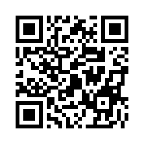 千葉市で知りたい情報があるなら街ガイドへ|cobuke coffeeのQRコード