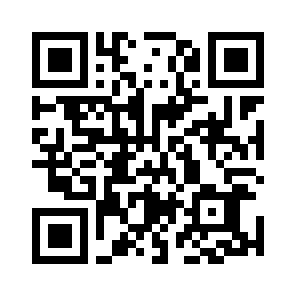 千葉市の街ガイド情報なら|ツィーゲル（ｚｉｅｇｅｌ）・花楽里のQRコード