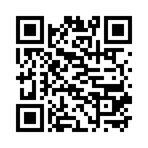 千葉市でお探しの街ガイド情報|カフェ　ランテリアのQRコード