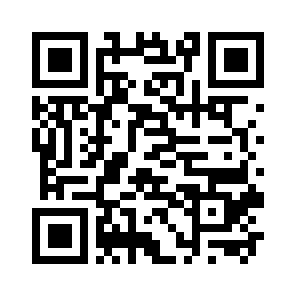 千葉市街ガイドのお薦め|ヒーリング・ストーンのQRコード
