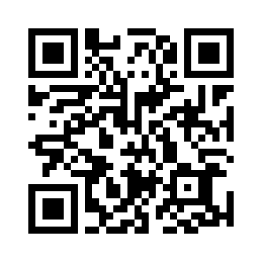 千葉市で知りたい情報があるなら街ガイドへ|E PRONTO 千葉大学医学部附属病院店のQRコード