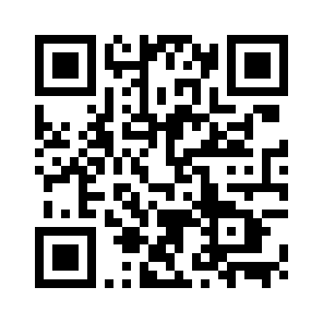 千葉市でお探しの街ガイド情報|倉式珈琲店 イオンモール幕張新都心店のQRコード