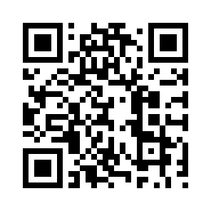 千葉市でお探しの街ガイド情報|千葉市立／若松中学校のQRコード