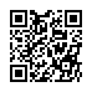 千葉市でお探しの街ガイド情報|シーサイドクラブのQRコード