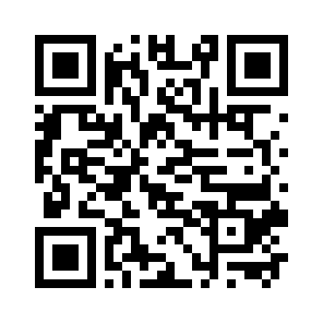 千葉市の街ガイド情報なら|ｂｌｕｅ・ＰＡＤＤＬＥのQRコード