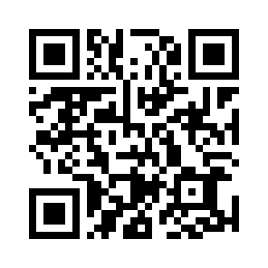 千葉市街ガイドのお薦め|和カフェえんがさね　イオンモール幕張新都心のQRコード