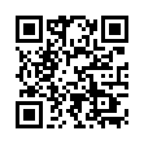 千葉市で知りたい情報があるなら街ガイドへ|ｃａｆｅ　ｔｅｎｔｏのQRコード