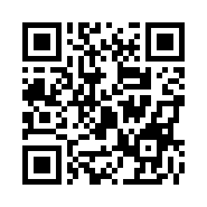 千葉市の人気街ガイド情報なら|ベーカリー＆カフェ　ファーストのQRコード