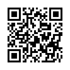 千葉市で知りたい情報があるなら街ガイドへ|千葉県ジョブサポートセンターのQRコード