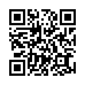 千葉市でお探しの街ガイド情報|倉式珈琲店　イオンモール幕張新都心店のQRコード