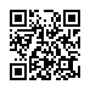 千葉市でお探しの街ガイド情報|ベーグル＆ベーグルペリエ　千葉店のQRコード