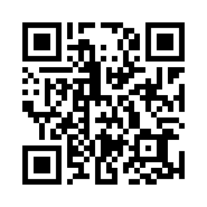 千葉市で知りたい情報があるなら街ガイドへ|プルメリアのQRコード