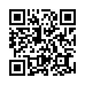 千葉市で知りたい情報があるなら街ガイドへ|ＧＲＥＥＮ・ＴＩＭＥ海浜幕張アパホテル店のQRコード