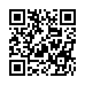 千葉市の人気街ガイド情報なら|星乃珈琲店　ペリエ千葉店のQRコード