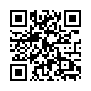 千葉市でお探しの街ガイド情報|ＡＲＩＡのQRコード