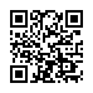 千葉市街ガイドのお薦め|ドトールコーヒー　千葉市中央図書館生涯学習センター店のQRコード