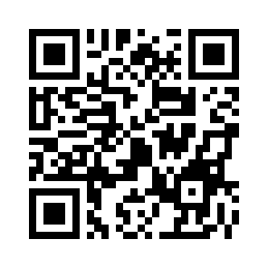 千葉市の街ガイド情報なら|プチ・フウユのQRコード