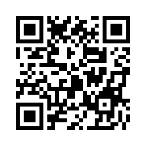 千葉市で知りたい情報があるなら街ガイドへ|和楽庵のQRコード